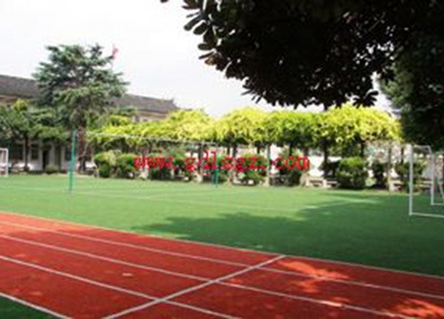 云南財經(jīng)職業(yè)學(xué)院五年制大專會計介紹